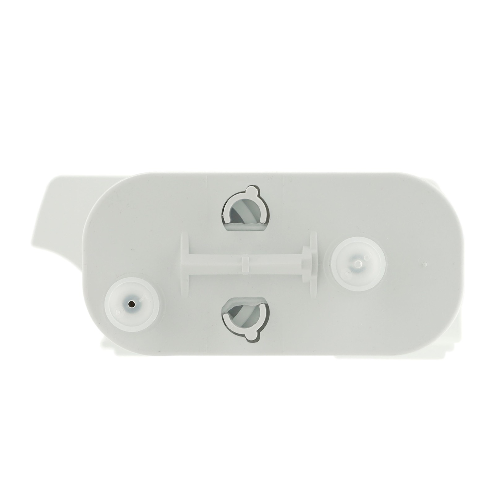 OEM Genuine Part 1 of WF2CB - PS2 FILTER CS12 - Image 7