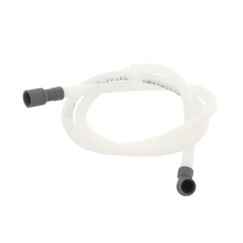 1 of W11414944 Whirlpool Drain Hose OEM Replacement, NEW FAST SHIP Fits Many ...