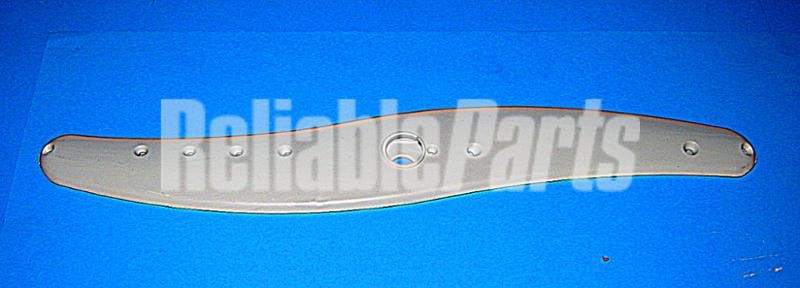 1 of WD22X10046 GE Dishwasher Middle Spray Arm Assembly OEM Replacement, NEW ... - Image 3