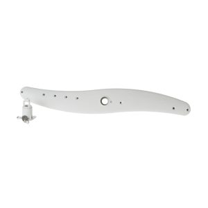 1 of WD22X10046 GE Dishwasher Middle Spray Arm Assembly OEM Replacement, NEW ...