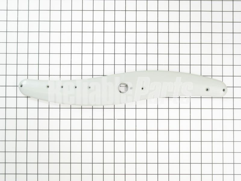 1 of WD22X10046 GE Dishwasher Middle Spray Arm Assembly OEM Replacement, NEW ... - Image 6