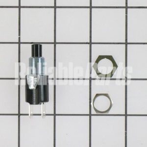 1 of ES18600 Supco 18600 Switch Genuine OEM Part.