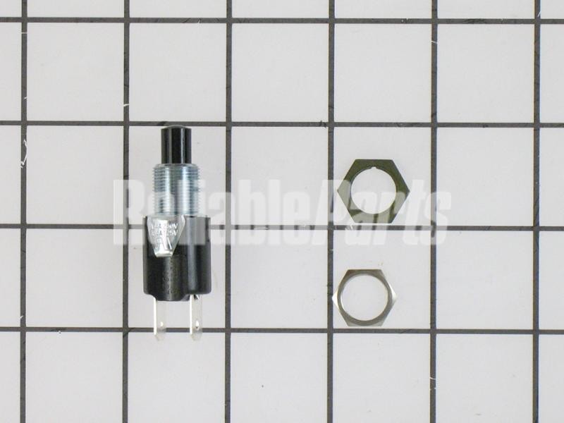 1 of ES18600 Supco 18600 Switch Genuine OEM Part.