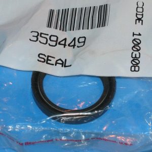 1 of W11095997 Whirlpool Seal OEM Replacement, NEW FAST SHIP Fits Many Applia...