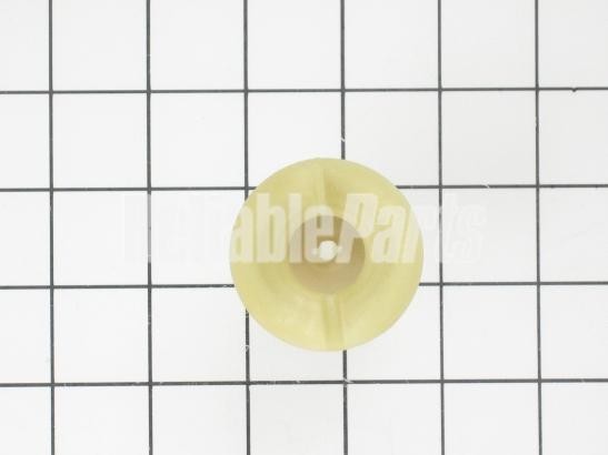 1 of WD24X10018 GE Piston and Nut Assembly OEM Replacement, NEW FAST SHIP Fit... - Image 7