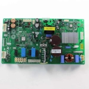 1 of EBR73304205 LG Refrigerator PCB Assembly,MAIN OEM Replacement, NEW FAST ...