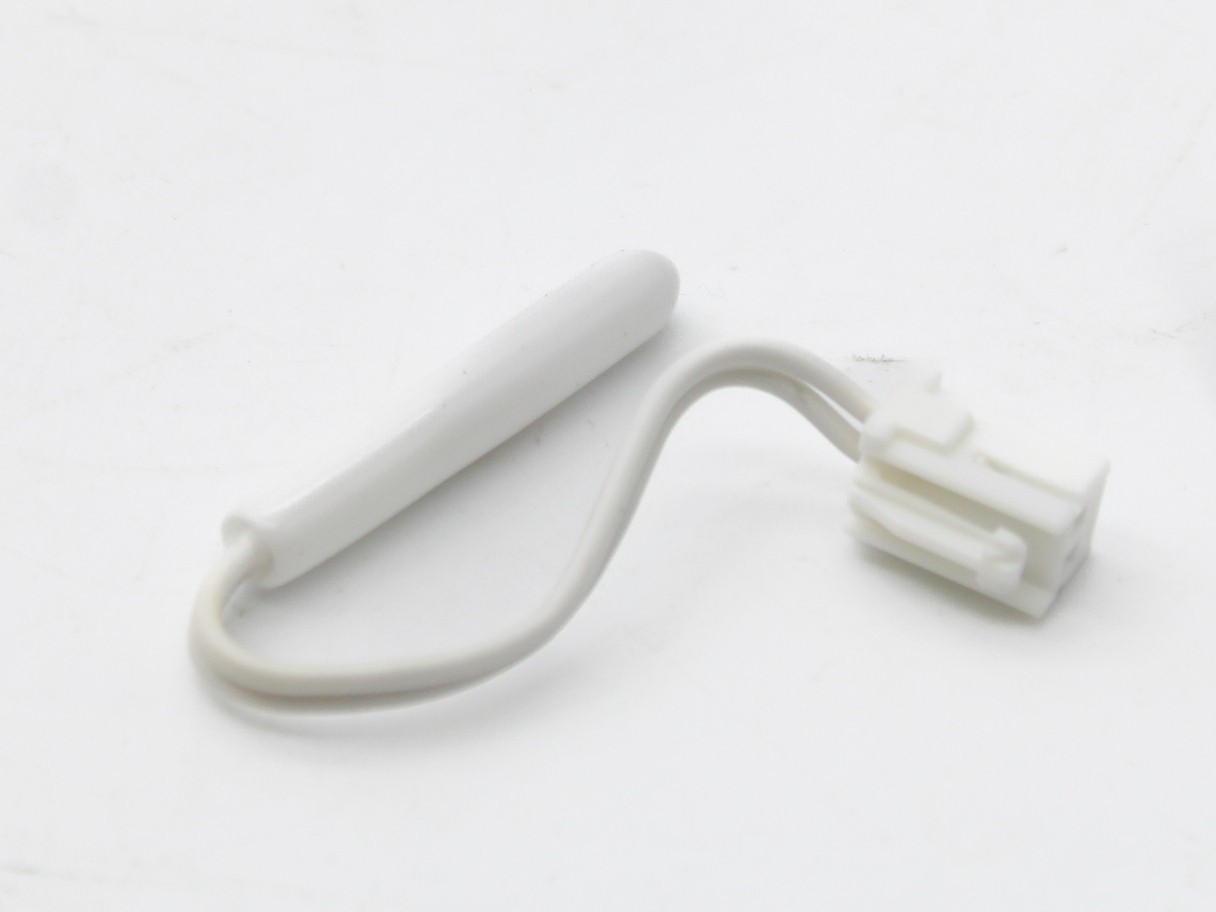 1 of EBD60925804 LG Temperature Sensor OEM Replacement, NEW FAST SHIP Fits Ma... - Image 4