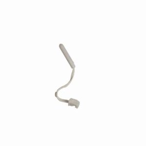 1 of EBD60925804 LG Temperature Sensor OEM Replacement, NEW FAST SHIP Fits Ma...