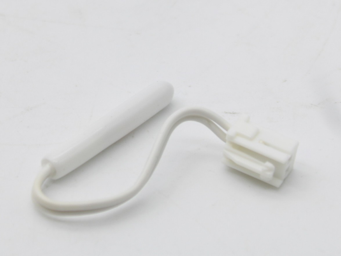 1 of EBD60925804 LG Temperature Sensor OEM Replacement, NEW FAST SHIP Fits Ma... - Image 5