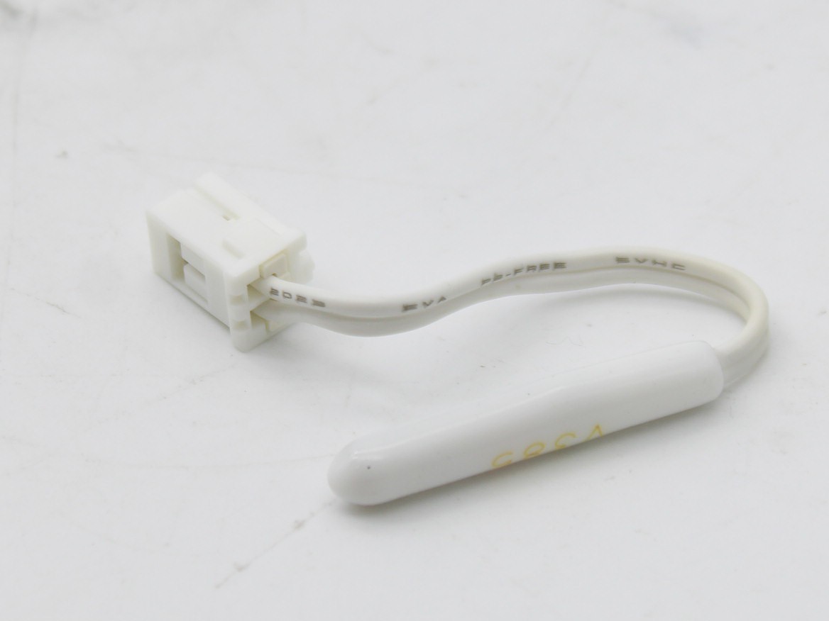 1 of EBD60925804 LG Temperature Sensor OEM Replacement, NEW FAST SHIP Fits Ma... - Image 6