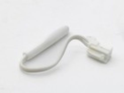 1 of EBD60925804 LG Temperature Sensor OEM Replacement, NEW FAST SHIP Fits Ma... - Image 7
