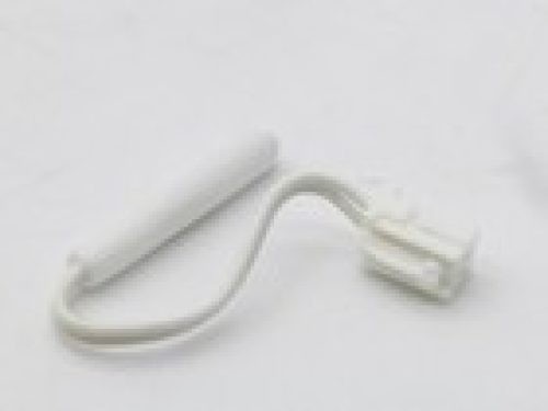 1 of EBD60925804 LG Temperature Sensor OEM Replacement, NEW FAST SHIP Fits Ma... - Image 8