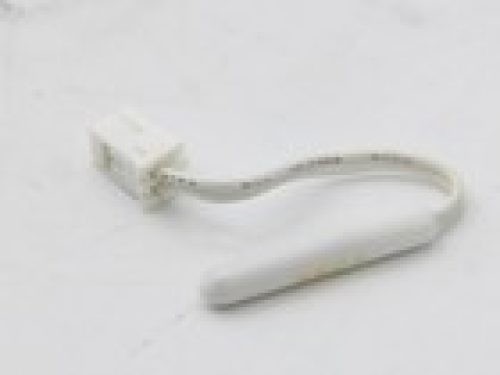 1 of EBD60925804 LG Temperature Sensor OEM Replacement, NEW FAST SHIP Fits Ma... - Image 9