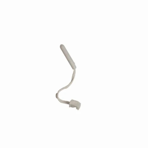 1 of EBD60925804 LG Temperature Sensor OEM Replacement, NEW FAST SHIP Fits Ma...