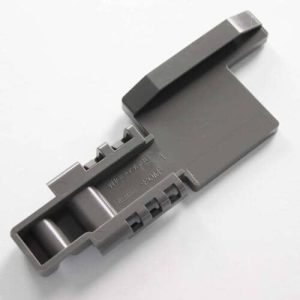 1 of WPW10609586 SUPPORT OEM Replacement, NEW FAST SHIP Fits Many Appliance M...