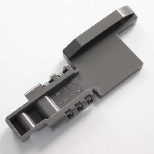 1 of WPW10609586 SUPPORT OEM Replacement, NEW FAST SHIP Fits Many Appliance M...