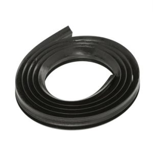 1 of W11483553 Whirlpool Tub Seal OEM Replacement, NEW FAST SHIP Fits Many Ap...