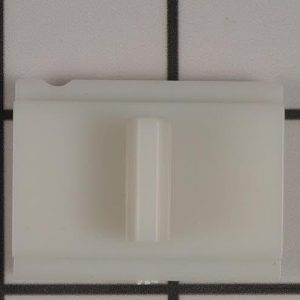 WPL W11662407 – SWTCH-SLDE OEM Replacement, NEW FAST SHIP Fits Many Applianc...