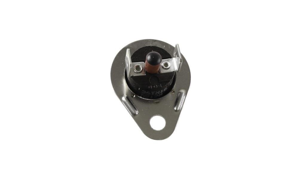 NEU  SWT2173 – ROLL OUT SWITCH OEM Replacement, NEW FAST SHIP Fits Many Appli...