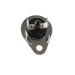 NEU  SWT2173 – ROLL OUT SWITCH OEM Replacement, NEW FAST SHIP Fits Many Appli...