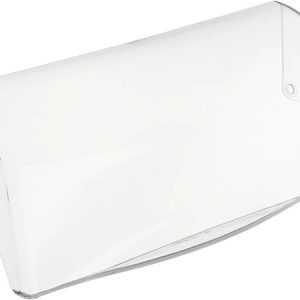 1 of WR22X30023 GE Dairy Door OEM Replacement, NEW FAST SHIP Fits Many Applia...
