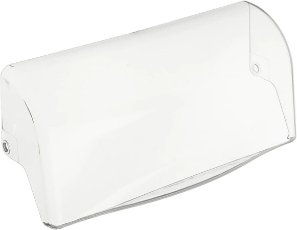 1 of WR22X30023 GE Dairy Door OEM Replacement, NEW FAST SHIP Fits Many Applia...
