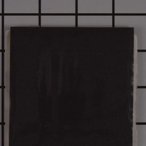 1 of W11611669 ABSORBER OEM Replacement, NEW FAST SHIP Fits Many Appliance Mo...