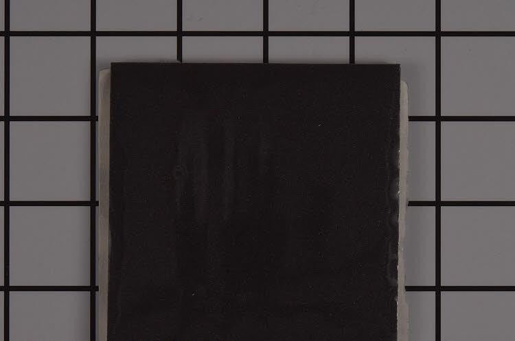 1 of W11611669 ABSORBER OEM Replacement, NEW FAST SHIP Fits Many Appliance Mo...