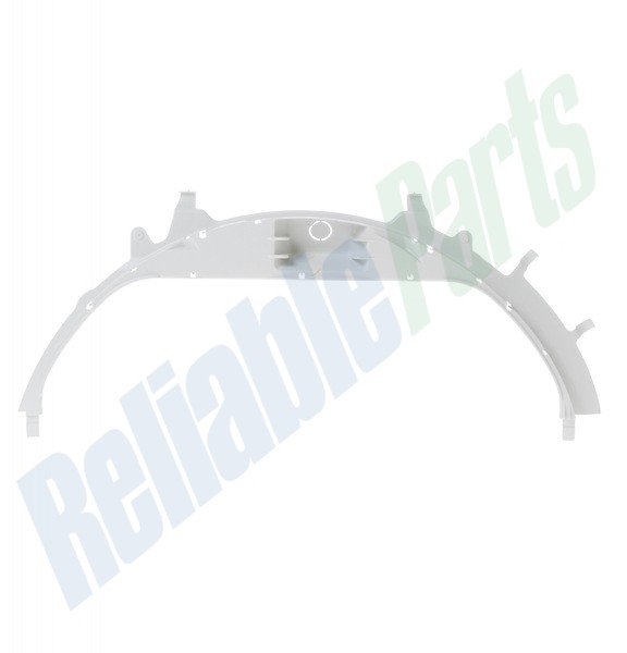 1 of WE3M26 GE Washer Dryer Front Drum Bearing OEM Replacement, NEW FAST SHIP... - Image 3