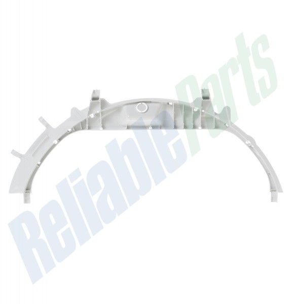 1 of WE3M26 GE Washer Dryer Front Drum Bearing OEM Replacement, NEW FAST SHIP... - Image 4