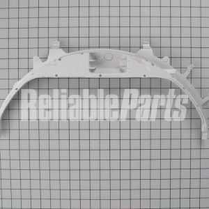 1 of WE3M26 GE Washer Dryer Front Drum Bearing OEM Replacement, NEW FAST SHIP...