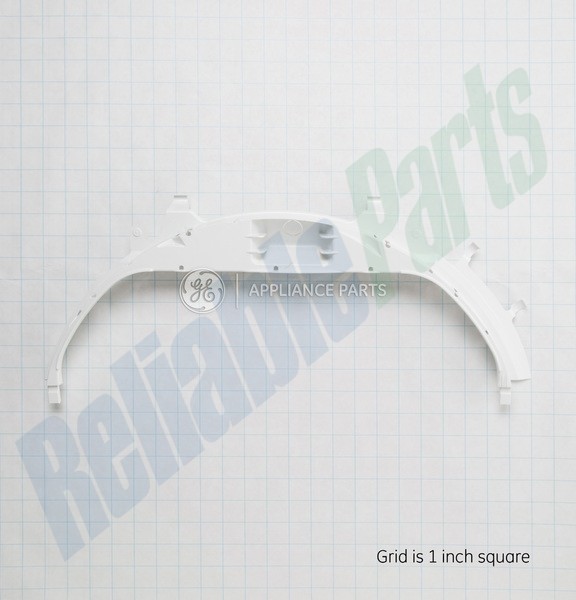 1 of WE3M26 GE Washer Dryer Front Drum Bearing OEM Replacement, NEW FAST SHIP... - Image 5