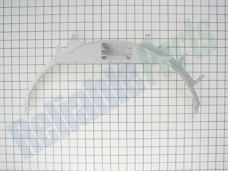1 of WE3M26 GE Washer Dryer Front Drum Bearing OEM Replacement, NEW FAST SHIP... - Image 6