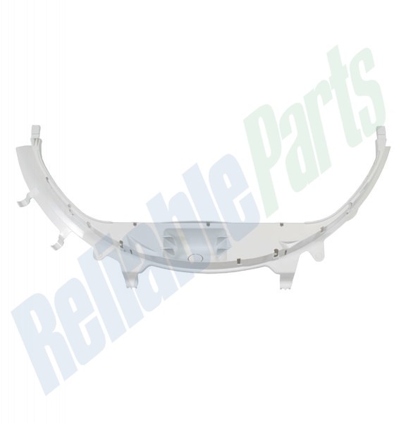 1 of WE3M26 GE Washer Dryer Front Drum Bearing OEM Replacement, NEW FAST SHIP... - Image 7