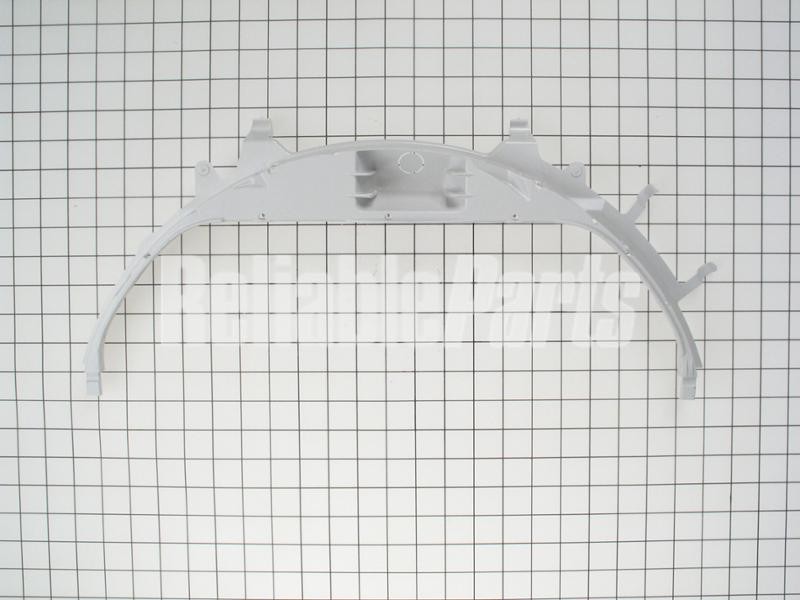 1 of WE3M26 GE Washer Dryer Front Drum Bearing OEM Replacement, NEW FAST SHIP... - Image 8
