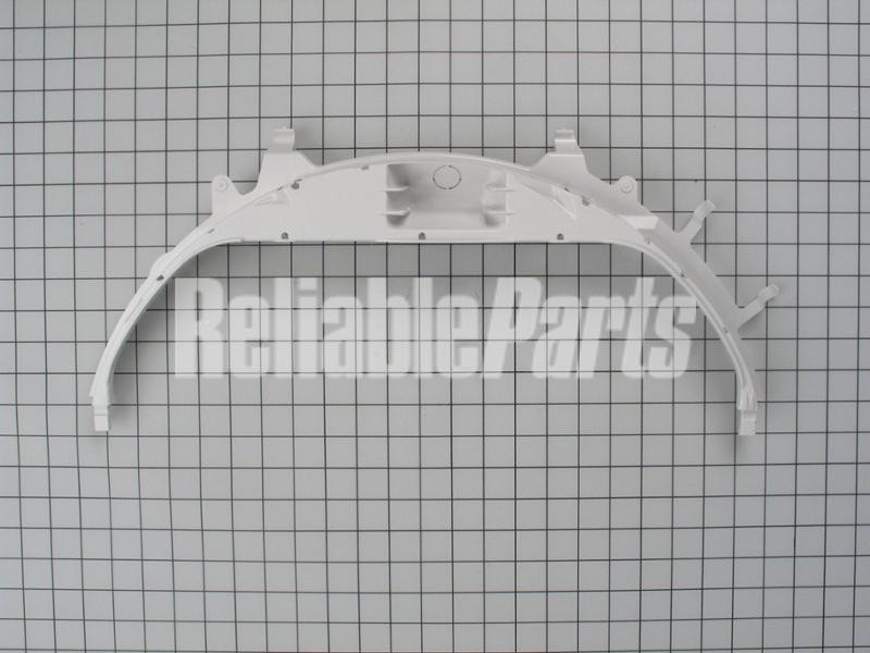 1 of WE3M26 GE Washer Dryer Front Drum Bearing OEM Replacement, NEW FAST SHIP...
