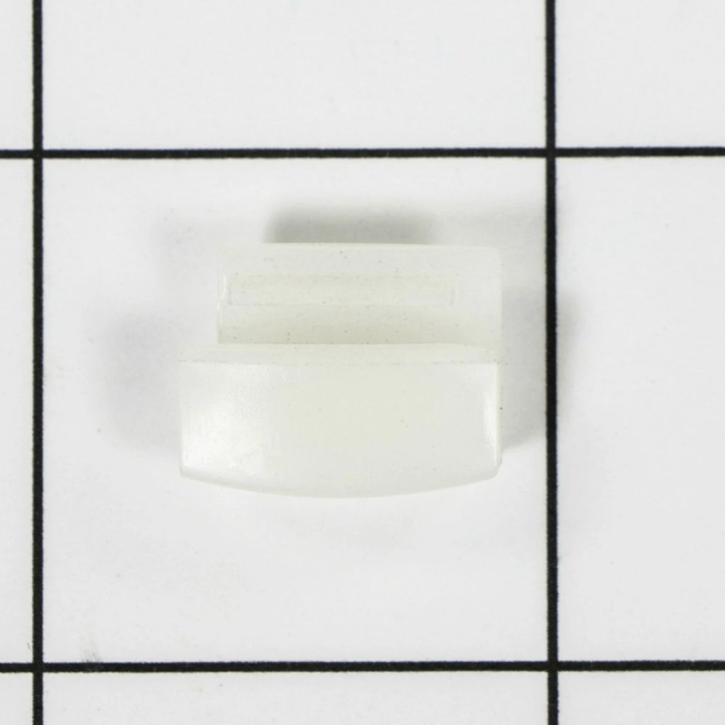 OEM Genuine Part 1 of 240362101