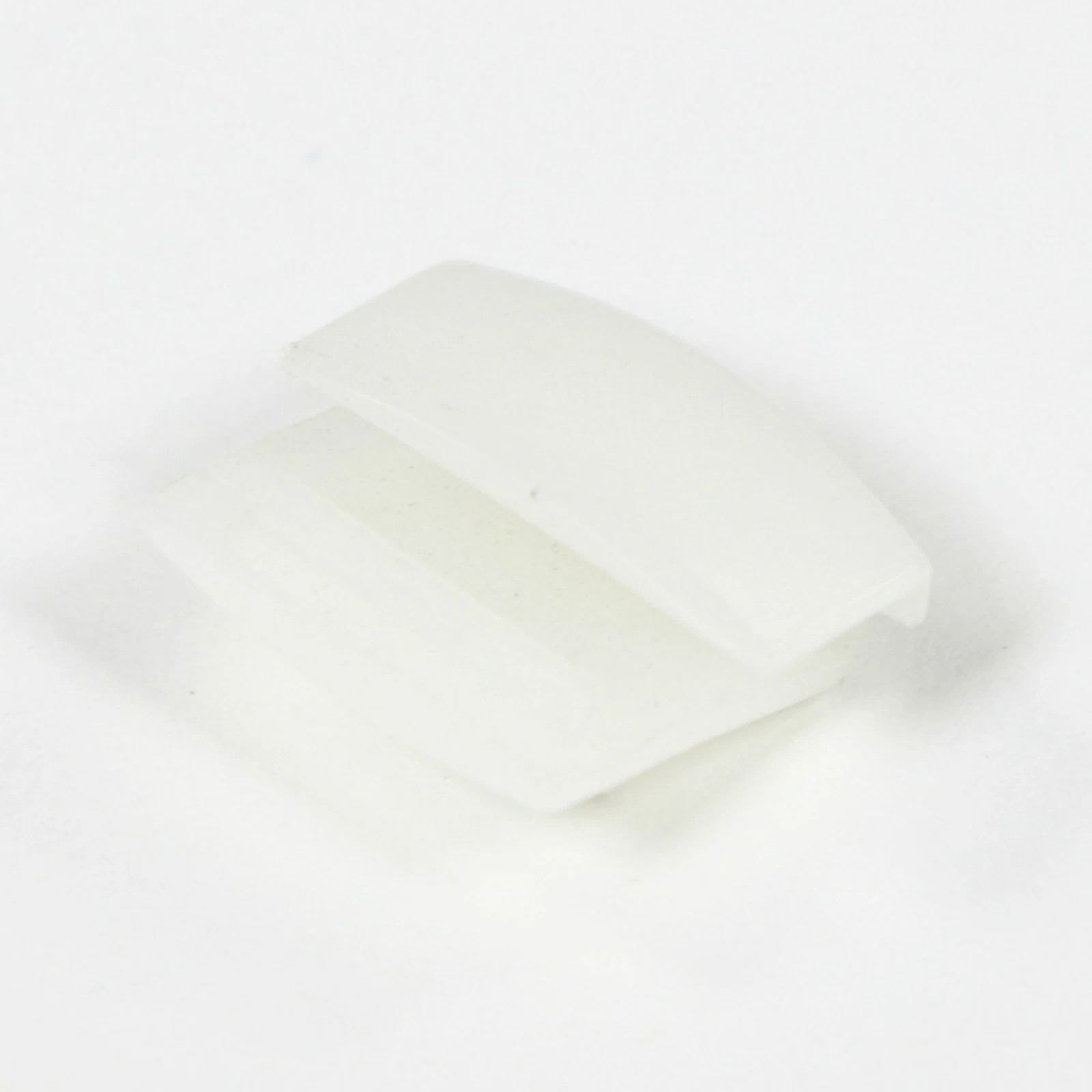 OEM Genuine Part 1 of 240362101 - Image 3