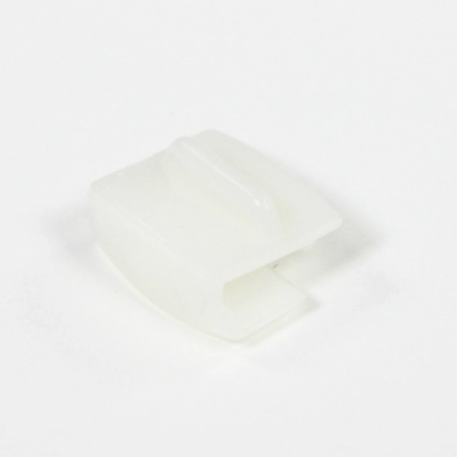 OEM Genuine Part 1 of 240362101 - Image 4