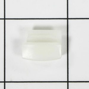 OEM Genuine Part 1 of 240362101
