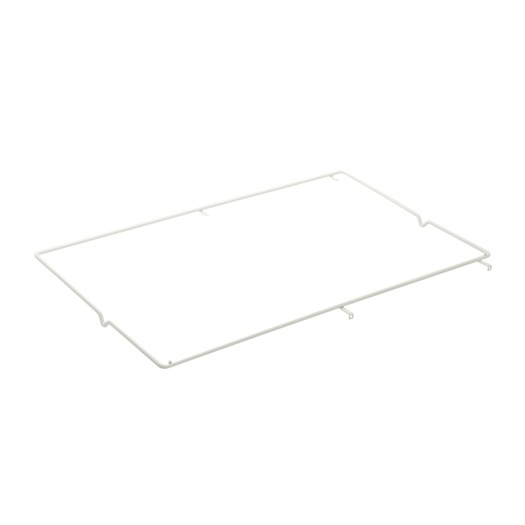 OEM Genuine Part 1 of 240372410 - FRAME