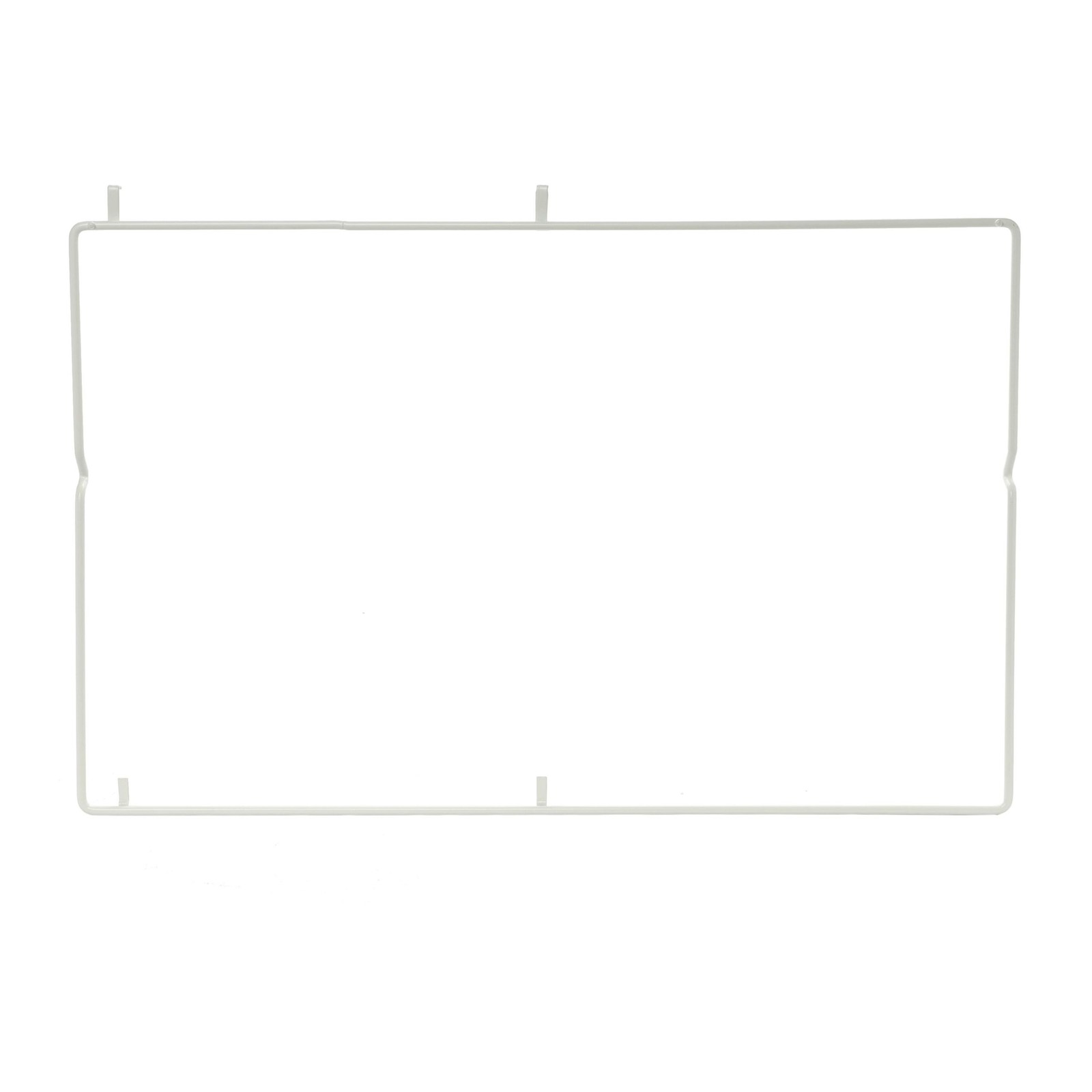 OEM Genuine Part 1 of 240372410 - FRAME - Image 3