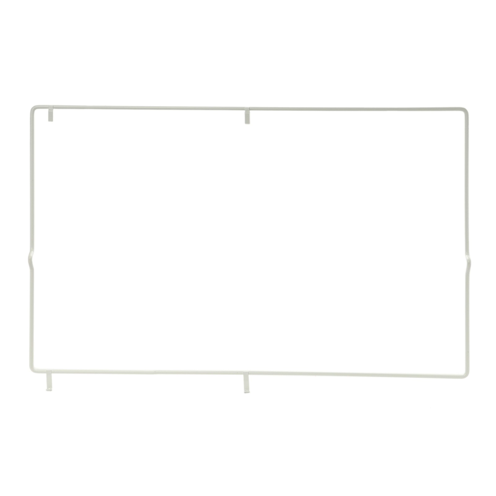 OEM Genuine Part 1 of 240372410 - FRAME - Image 4
