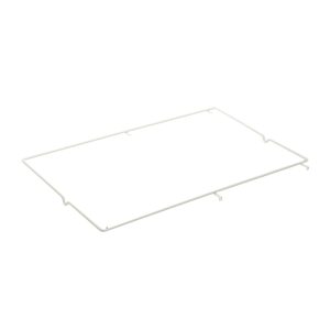 OEM Genuine Part 1 of 240372410 - FRAME