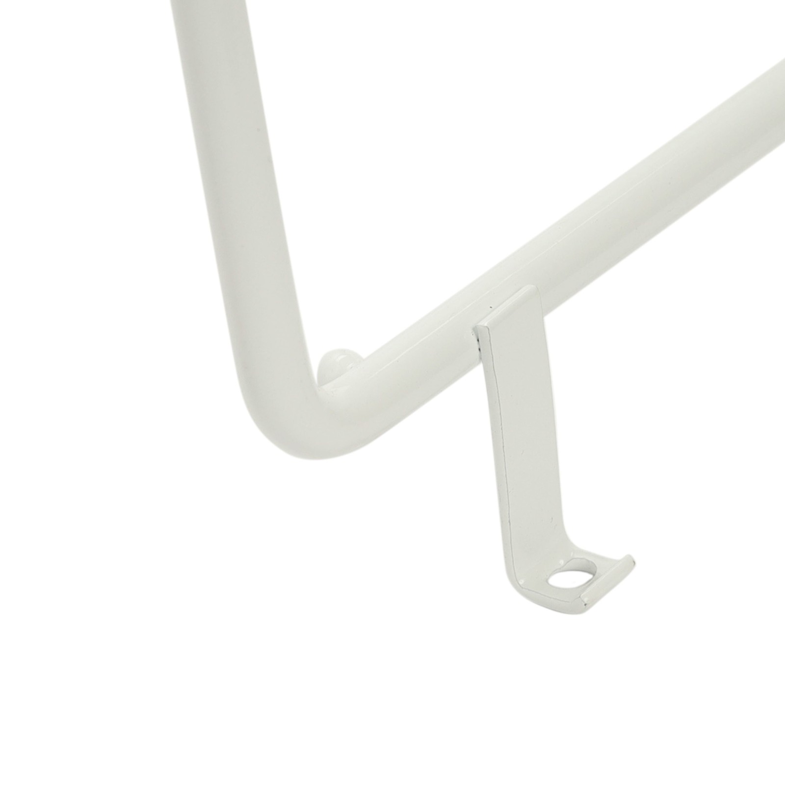 OEM Genuine Part 1 of 240372410 - FRAME - Image 5