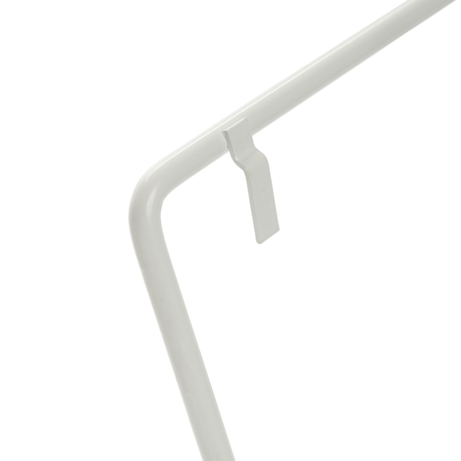 OEM Genuine Part 1 of 240372410 - FRAME - Image 6