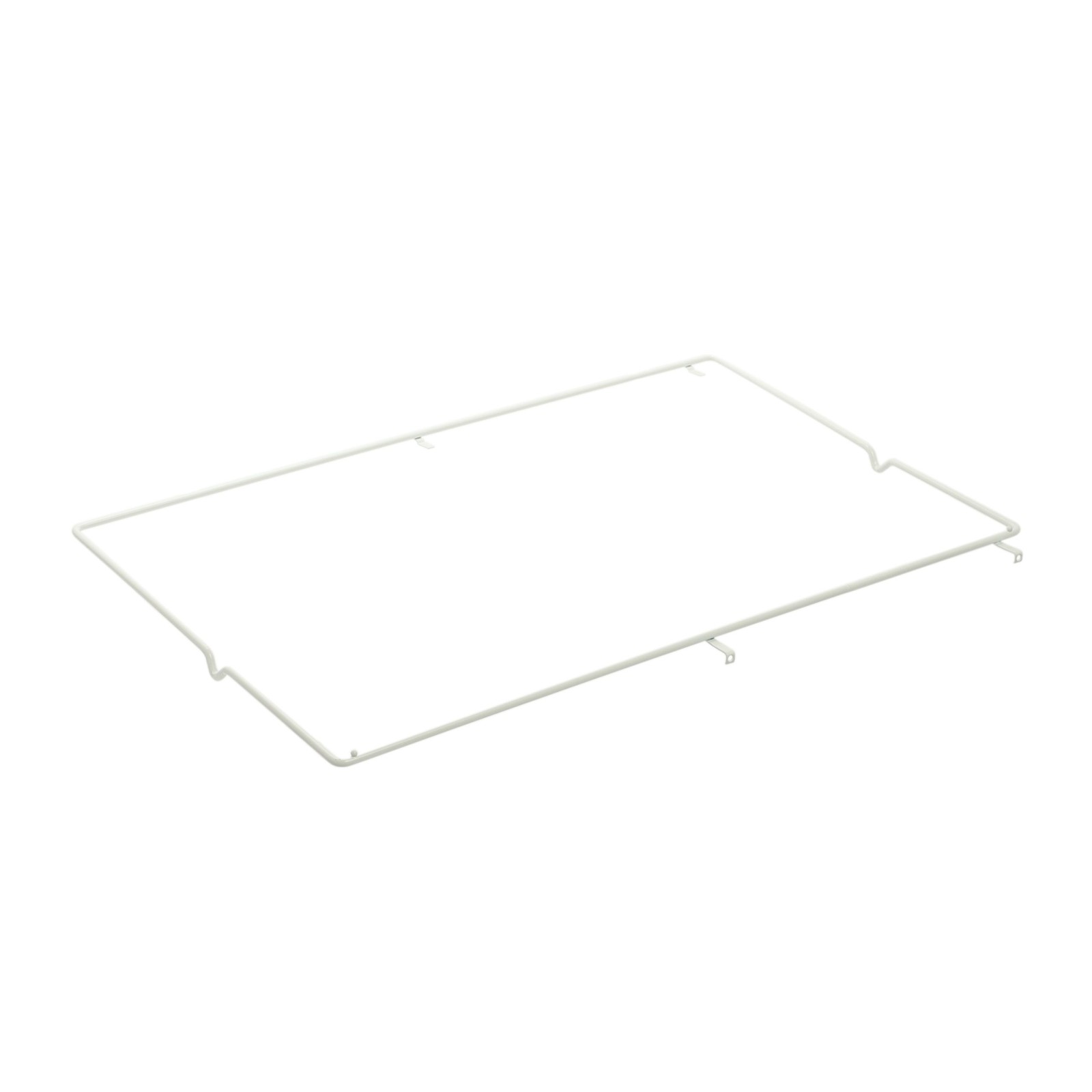 OEM Genuine Part 1 of 240372410 - FRAME