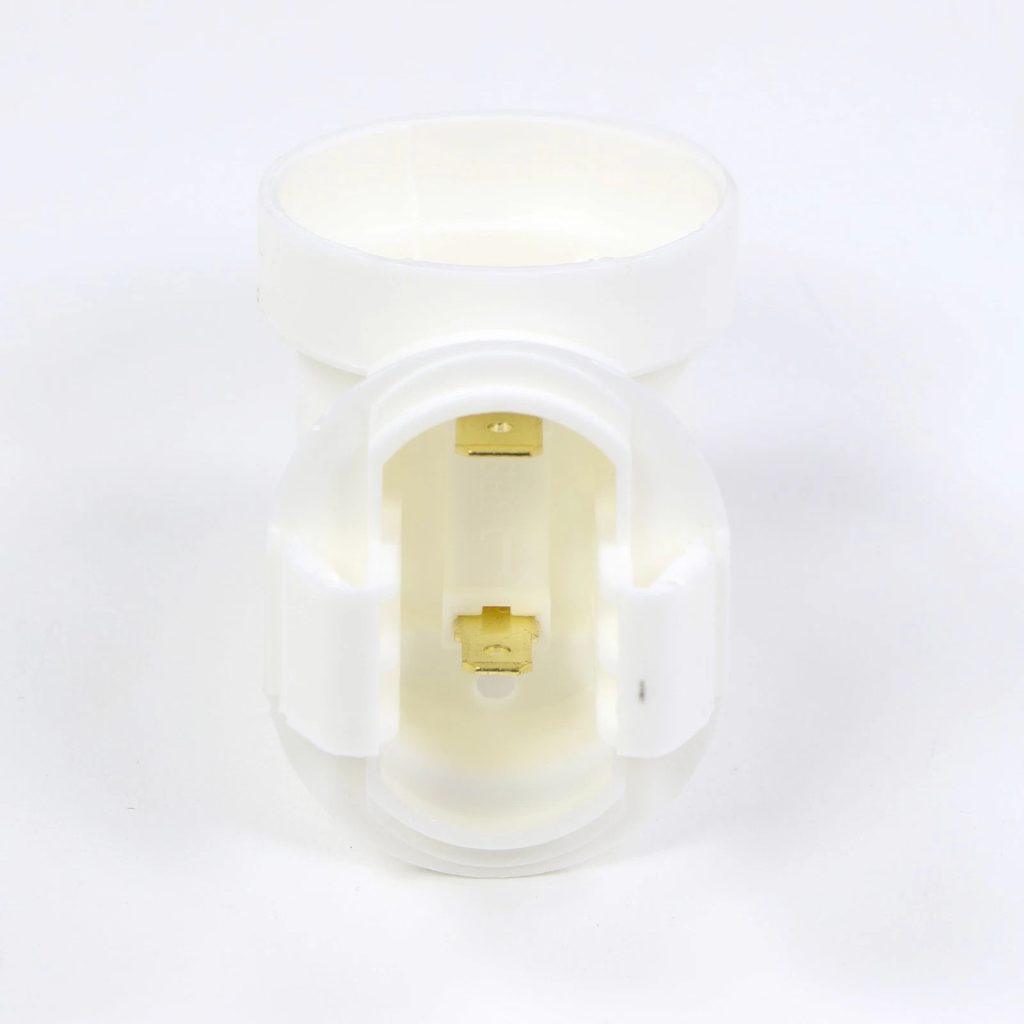 OEM Genuine Part 1 of 241559801 - SOCKET-LIGHT