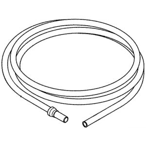 OEM Genuine Part 1 of 241965910 - TUBE-WATER