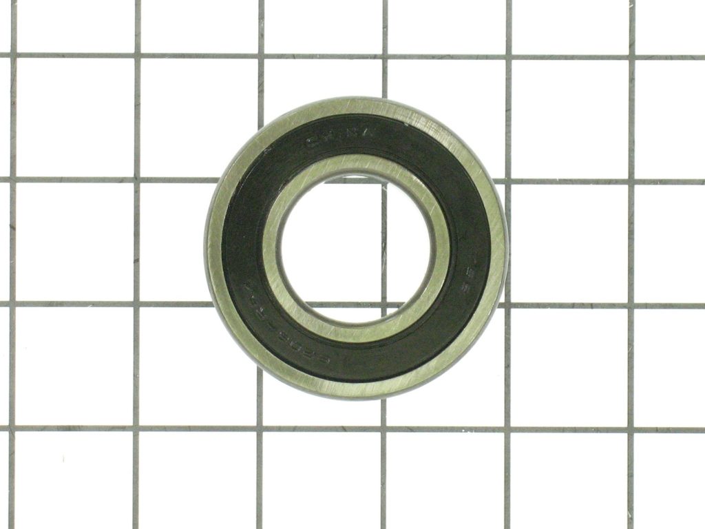 OEM Genuine Part 1 of 28944RP - BEARING UPPER OR LOWER PKG